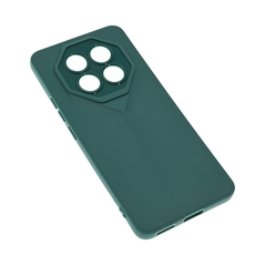 Zastitna maska (futrola) Blade - Xiaomi Redmi Note 15 4G zelena.