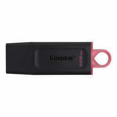 Kingston Data Traveler Exodia Onyx DTX USB flash memorija 256GB 3.2 crna.