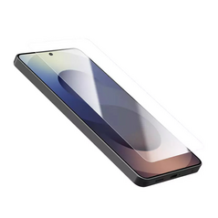 Staklena folija (zastitno kaljeno staklo) za ekran Nillkin H+ Pro - Samsung S948 Galaxy S26 Ultra.