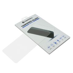 Staklena folija (zastitno kaljeno staklo) za ekran - Xiaomi Redmi Note 15 Pro 5G (Global)/Xiaomi Redmi Note 15 Pro 5G (EU) (MS).