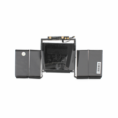 Baterija za laptop Apple Macbook A1706 - A1819 4314mAh.