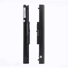 Baterija - laptop HP Pavilion 14 15 Ultrabook HSTNN-YB4D VK04 2600mAh.