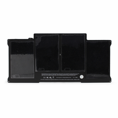 Baterija - laptop Apple Macbook Air 1466 1405 7.3V 50 WH.