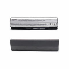 Baterija - laptop MSI FX700/S14-6 11.1V-5200mAh,BTY-S14.