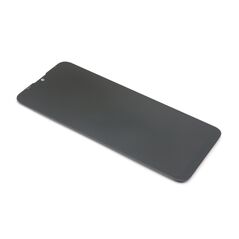 LCD displej (ekran) - Motorola Moto E20 + Touch screen crni ORG (MS).