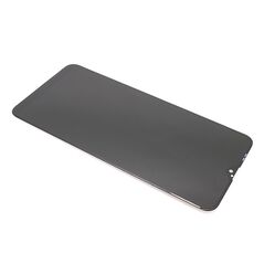 LCD displej (ekran) - Samsung A105 Galaxy A10/M105 Galaxy M10 + Touch screen crni ORG (MS).