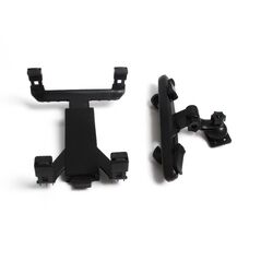 Auto Drzac - Tablet TIP 1 za sediste.