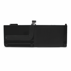 Baterija za laptop Apple A1286 - A1382.