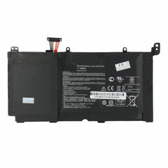 Baterija - laptop Asus VivoBook S551 S551L R553L R553LF K551LN V551.