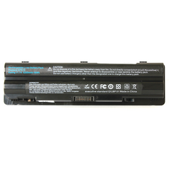 Baterija - laptop Dell XPS 14 15 17 L401X L501X L701X R795X 11.1V 5200mAh HQ2200.