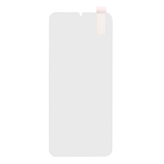 Staklena folija (zastitno kaljeno staklo) za ekran Plus - Samsung Galaxy A34 5G 5G.