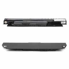 Baterija - laptop Dell Inspiron 15 3531 3521 14.8V 2600 mAh HQ2200.