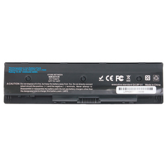 Baterija - laptop HP Envy 15 17 PI06 4400mAh HQ2200.