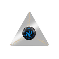 Alat - otvaranje R (metalna trzalica).