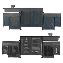 Baterija - laptop Apple A1582 11.42V 6600mAh HQ2200 M.