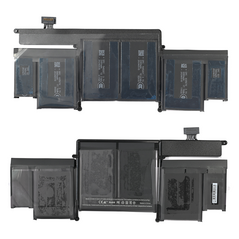 Baterija - laptop Apple A1493 A1502 71.8WH HQ2200 M.