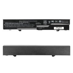 Baterija - laptop HP 620 625 Probook 4320s 4525s 4520s HQ2200 B.
