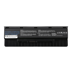 Baterija - laptop Asus A32-N56 11.1V 4400mAh.