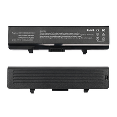 Baterija - laptop Dell Inspiron 1545 1525 1526 1440 11.1V 4400mAH HQ2200 B.