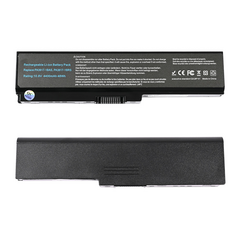 Baterija - laptop Toshiba Satellite C650 PA3817U 10.8V 4400mAh.