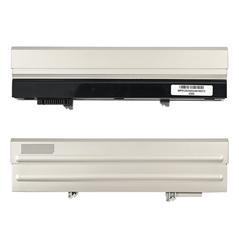 Baterija - laptop Dell E4300 11.1V 4400mAh HQ2200 B.