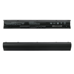 Baterija - laptop HP Pavilion 14 KI04 2200mAh HQ 2200 B.