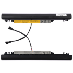 Baterija - laptop Lenovo IdeaPad 110-15IBR HQ2200 B.