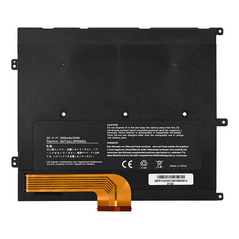 Baterija - laptop Dell Vostro V130 11.1V 33Wh HQ2200 B.