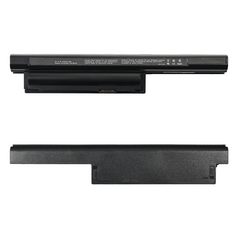 Baterija - laptop Sony BPS26 10.8V-4400mAh HQ2200 B.