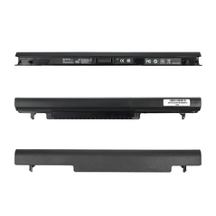 Baterija - laptop Asus A41-K56 14.8V 2200mAh HQ2200 B.
