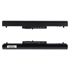 Baterija - laptop HP Sleekbook 15 VK04 HQ2200 B.