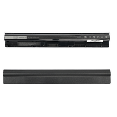 Baterija - laptop Dell Inspiron 3451 3551 5558 5758 M5Y1K HQ2200 B.