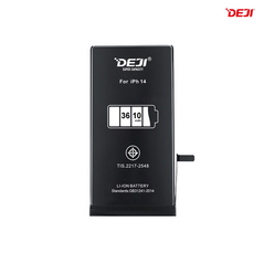 Baterija Deji Decode - iPhone 14 (3610mAh)HC.