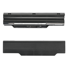Baterija - laptop Fujitsu LifeBook E751 HQ2200 M.