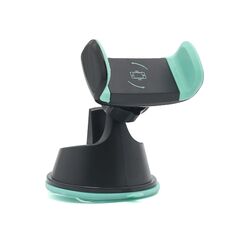 Drzac - mobilni telefon 7808 2in1 crni (ventilacija i vakum) (MS).