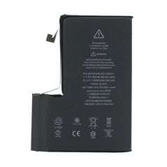 Baterija - Iphone 12 Pro Max FULL ORG (MS).