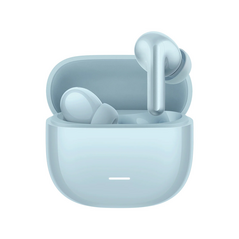 Bluetooth slusalice Xiaomi Redmi Buds 8 lite plave.