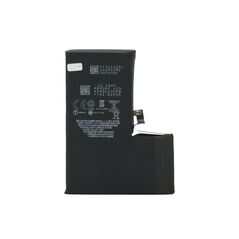 Baterija - Iphone 13 Pro FULL ORG (MS).