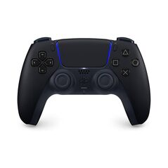 Gamepad - PlayStation 5 DualSense Midnight crni (MS).