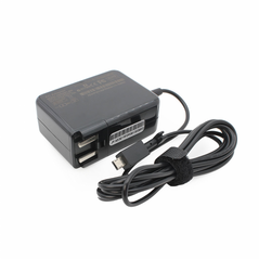 Punjac - laptop Asus Transformer Tp200s 19V 1.75A 33W Micro pin.