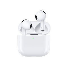 Bluetooth slusalice REMAX Airpods PD-BT630 bele.