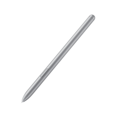 Olovka - touchscreen za Samsung Tab S7 srebrna.