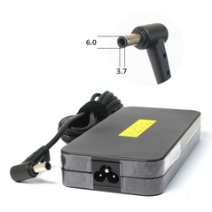 Punjac - laptop Asus 19.5V 7.7A (6.0*3.7).