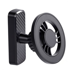 Drzac - mobilni telefon LK11 Gym series crni.