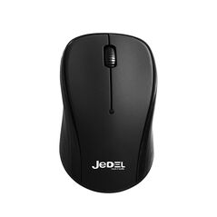 Bezicni Mis W920 crni JEDEL (MS).