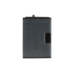 Baterija - Honor Magic 5 Lite/Magic 6 Lite/X9a/X40 5100mAh (HB506492EFW) Comicell (MS).
