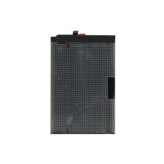 Baterija - Honor X7a/Play 40 Plus/Play 7T 6000mAh (HB5066A1EGW-A) Comicell (MS).