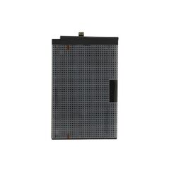 Baterija - Honor X7b/Play 50 Plus/Play 60 Plus/90 Smart 6000mAh (HB4966A2EGW) Comicell (MS).