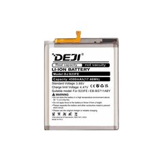 Baterija - Samsung S711 Galaxy S23 FE (EB-BS711ABY) 4500mAh Deji (MS).