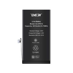 Baterija - Iphone 12/12 Pro 2815mAh Deji (MS).